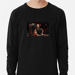 Born For This Phil Heath Phil Heath Sweatshirts