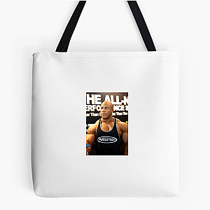 100% Grind Phil Heath Phil Heath Bags