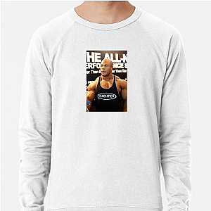100% Grind Phil Heath Phil Heath Sweatshirts