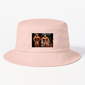 Vibes Only Phil Heath Phil Heath Hats & Caps