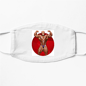 In Beast Mode Phil Heath Phil Heath Face Masks