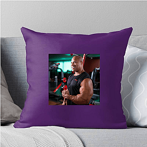 Work Ethic of Phil Heath Phil Heath Pillows Cover