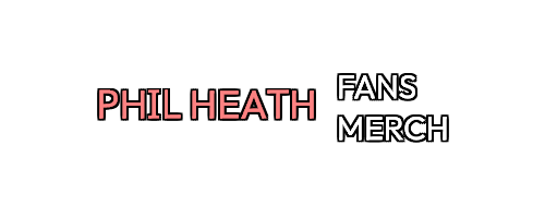 philheathmerch.shop favicon