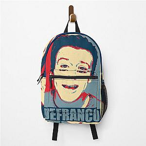 Philip Defranco Hope Classic Backpack