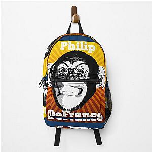 Philip DeFranco Backpack