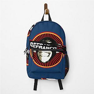 Philip DeFranco Backpack