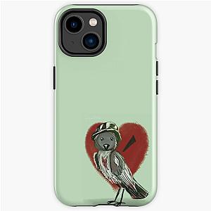 Philza Cases - Birdza iPhone Case