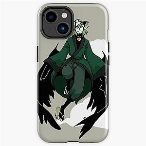 Philza Cases - Philza Origin SMP Design iPhone Case