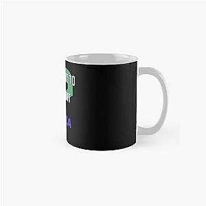 Philza Mugs - What's not to like about - Philza Classic Mug RB1111