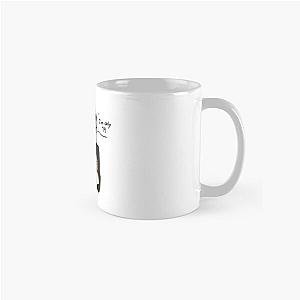 Philza Mugs - walmart Philza minecraft Classic Mug RB1111