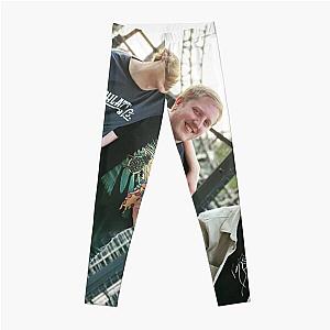 Philza Leggings - TommyInnit, Wilbur Soot and Philza Leggings RB1111