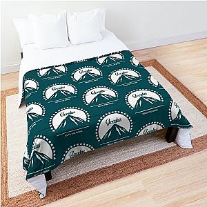 Icculus Phish by Custeez   Comforter