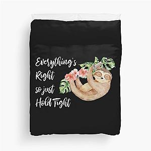 Phish Everything's Right Design- Phish Everything's Right Duvet Cover