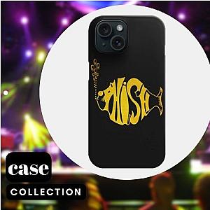 Phish Cases