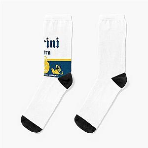 Phish Carini Shirt - Phish Apparel and Accessories Socks