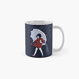 PETRICHOR - Phish Classic Mug