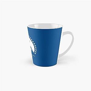 Icculus Phish by Custeez Tall Mug