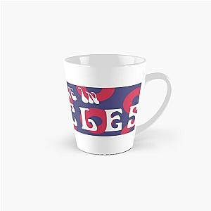 Phish - I Believe in Miracles Tall Mug