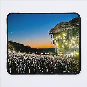 Phish Gorge 2021 Mouse Pad