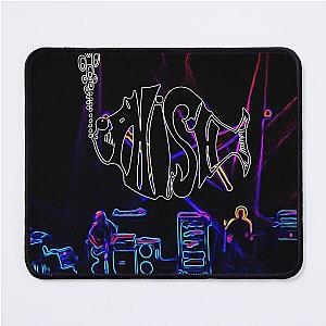 best selling phish,trending phish,newest phish,most relevant phish Mouse Pad