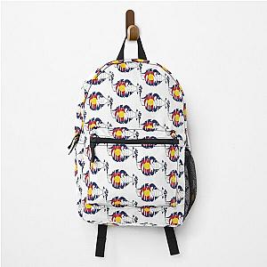 Colorado Phish Backpack