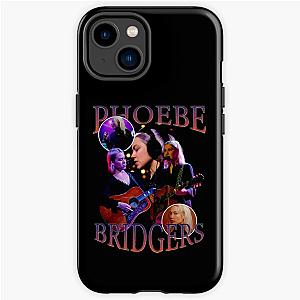 Phoebe Bridgers Cases - Phoebe Bridgers 6 Tough Case RB2109