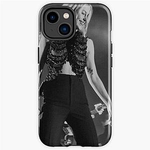 Phoebe Bridgers Cases - Phoebe Bridgers  Tough Case RB2109