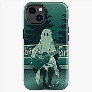 Phoebe Bridgers Cases - Phoebe Bridgers Tough Case RB2109