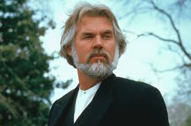 Remembering Kenny Rogers The Man, The Music, The Legend