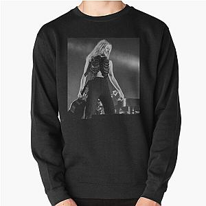 Phoebe Bridgers Sweatshirts - Phoebe Bridgers  Pullover Sweatshirt RB2109