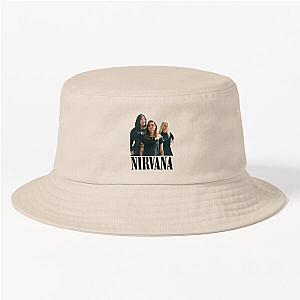 Phoebe Bridgers Hats & Caps - Boygenius Band Shirt  Bucket Hat RB2109