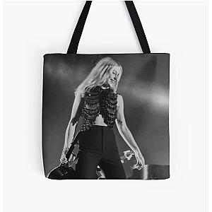 Phoebe Bridgers Bags - Phoebe Bridgers   Tote Bag RB2109