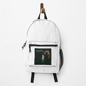 Phoebe Bridgers Backpacks - Best To Buy - Phoebe Bridgers Backpack RB2109