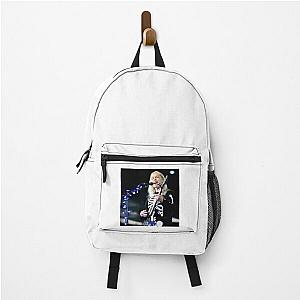 Phoebe Bridgers Backpacks - Best To Buy - Phoebe Bridgers Backpack RB2109