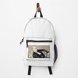 Phoebe Bridgers Backpacks - Best To Buy - Phoebe Bridgers Backpack RB2109