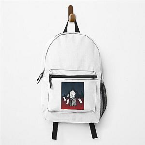 Phoebe Bridgers Backpacks - Best To Buy - Phoebe Bridgers Backpack RB2109