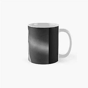 Phoebe Bridgers Mugs - Phoebe Bridgers  Classic Mug RB2109