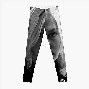 Phoebe Bridgers Leggings - Album - Phoebe Bridgers Leggings RB2109