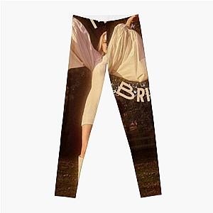 Phoebe Bridgers Leggings - Phoebe Bridgers Leggings RB2109