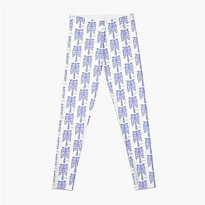 Phoebe Bridgers Leggings - Phoebe Bridgers Merch Skeleton Leggings RB2109