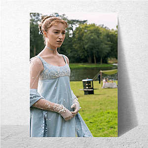 Phoebe Dynevor Special Collection Phoebe Dynevor Posters