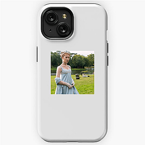 Phoebe Dynevor Special Collection Phoebe Dynevor iPhone Cases