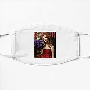 Phoebe Dynevor Merchandise For Fans Phoebe Dynevor Face Masks