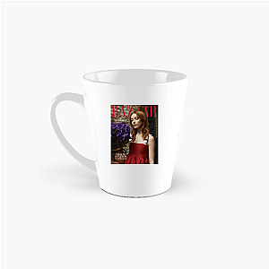 Phoebe Dynevor Merchandise For Fans Phoebe Dynevor Mugs