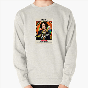 Phoebe Dynevor Collection for fans Phoebe Dynevor Sweatshirts