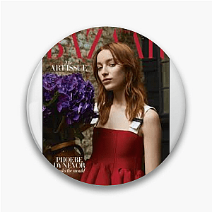 Phoebe Dynevor Merchandise For Fans Phoebe Dynevor Pins