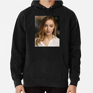 Phoebe Dynevor Merch For Fans Phoebe Dynevor Hoodies