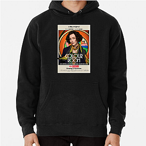 Phoebe Dynevor Collection for fans Phoebe Dynevor Hoodies