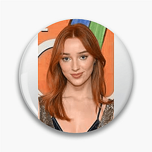 Phoebe Dynevor Merch Phoebe Dynevor Pins