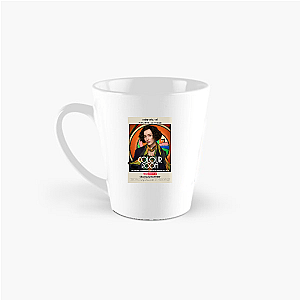 Phoebe Dynevor Collection for fans Phoebe Dynevor Mugs